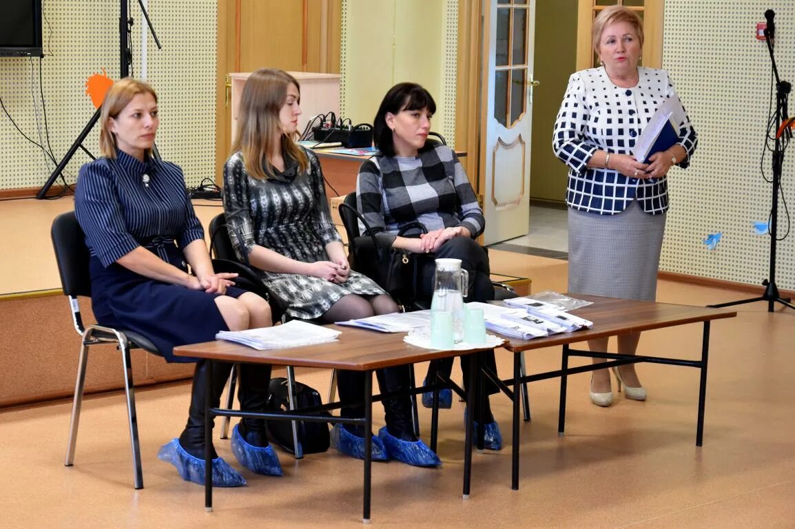 Гку кцсон светлоярский центр. Центр социальной поддержки населения приволжского. Гку цспсо. Гку цспсо. Гку цспсо.