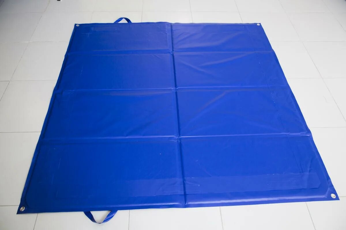 Пульсар 4 т лонг. 30. Пол для палатки стэк 4 elite. Пол для зимней палатки медведь куб 2. 30х2.