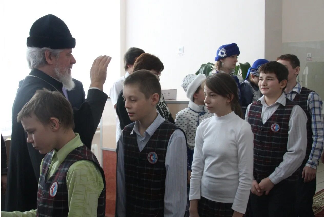 школа 117 самара. школа интернат 117. школа интернат 117. школа 117 самара. школа 117 самара.