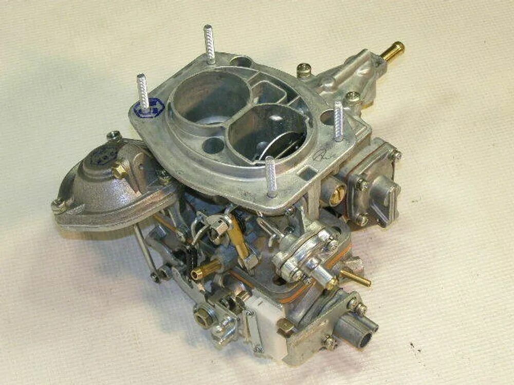 Валберис карбюратор. Карбюратор ВАЗ 21 0 7. Карбюратор ВАЗ 2007. ВАЗ 21074 карбюратор.