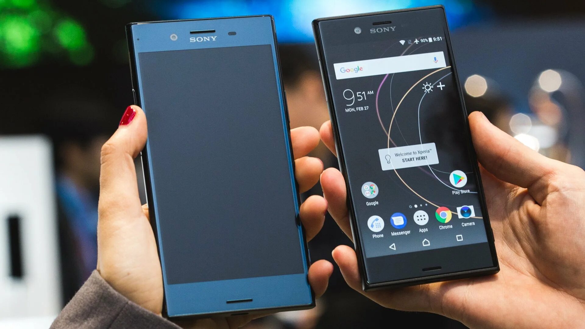 Новости xperia. Sony XZS. Xperia XZS. Sony Xperia c4. Sony Xperia XZS Dual 64gb.