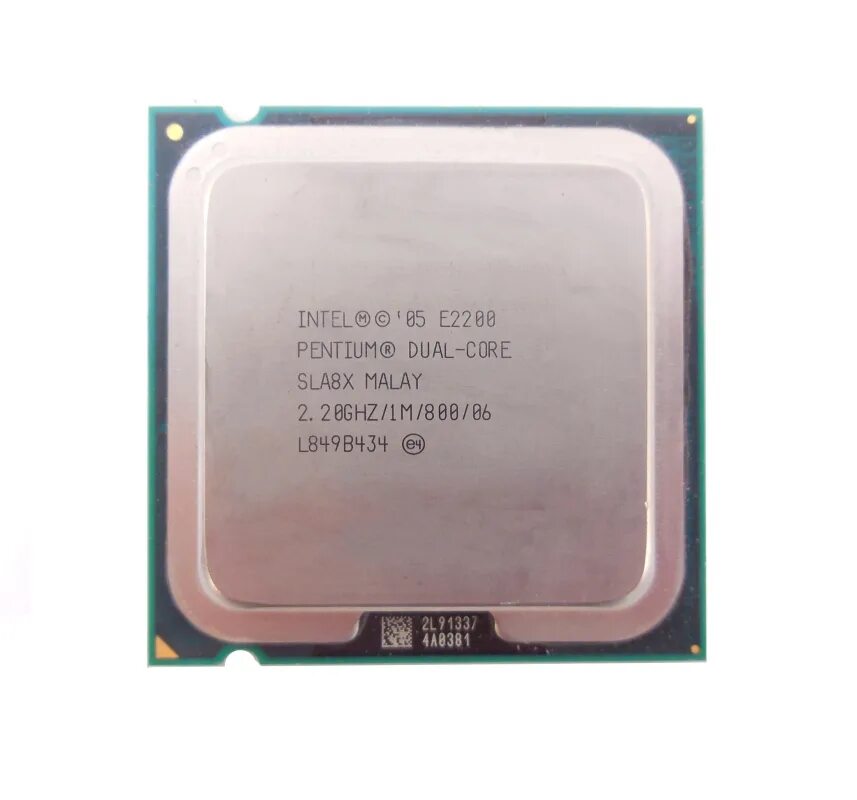 Процессор intel core 2 ггц. Процессор intel core 2 duo. intel pentium e2200 conroe lga775, 2 x 2200 мгц. intel 05 e2180. процессор intel pentium dual-core e5200 2.50ггц 2мб 800мгц em64t socket775.