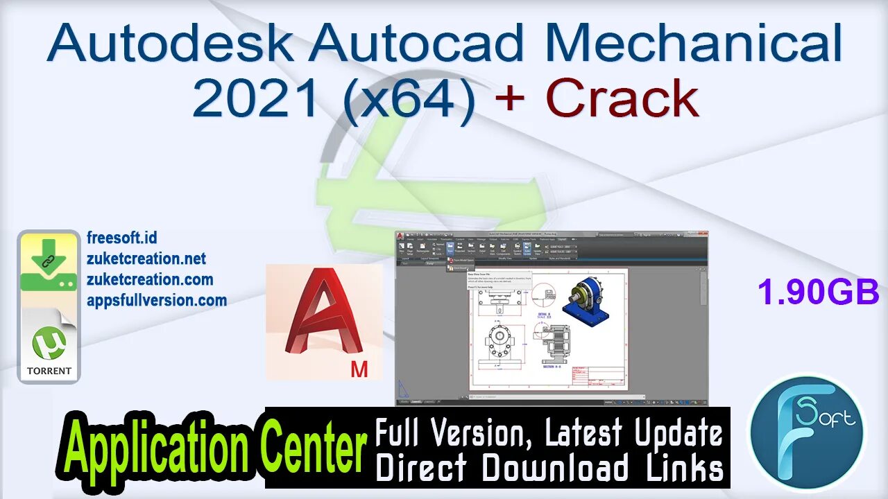 Autodesk crack. Autodesk crack