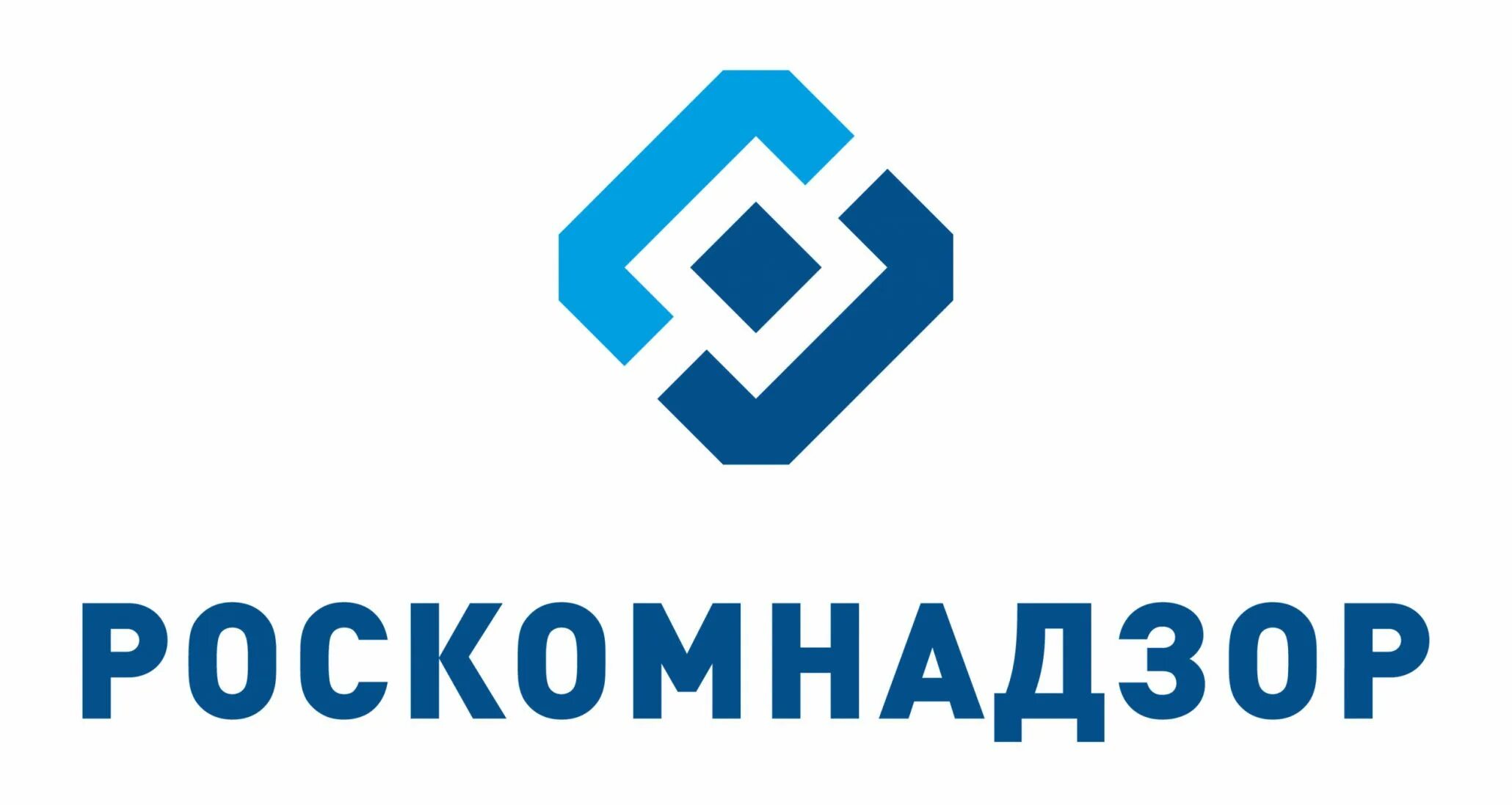 Роскомнадзор юфо. Управление роскомнадзора. роскомнадзор логотип. роскомнадзор баннер. роскомнадзор уфа.
