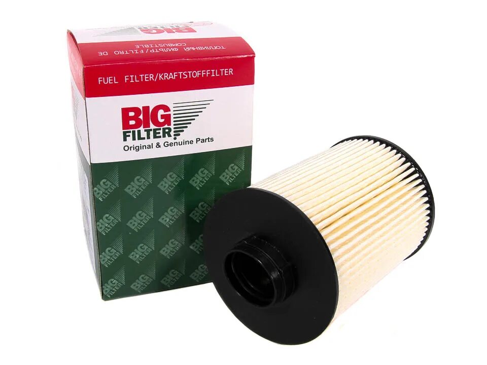 Фильтр топливный big Filter GB-6222. Фильтр топливный big Filter GB-6222 cummins ISF 2,8. Фильтр топливный дв. Cummins 2,8. Фильтр топливный 3302 Камминз. Купить фильтра камминз 2.8