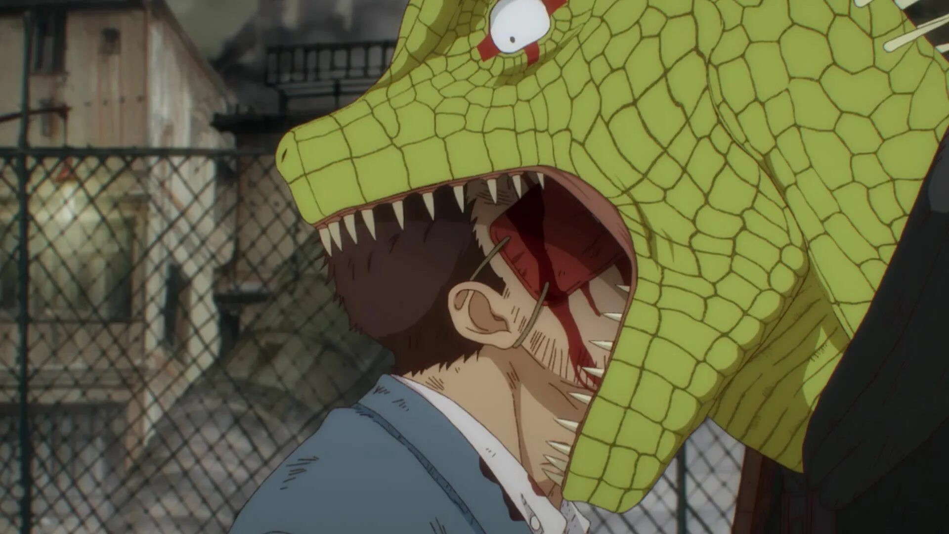 Крокодил для детей. Про человека человек крокодил. Рыбак чито и крокодил почо. Про человека человек крокодил. Шоу крокодилов в шарм эль шейхе.