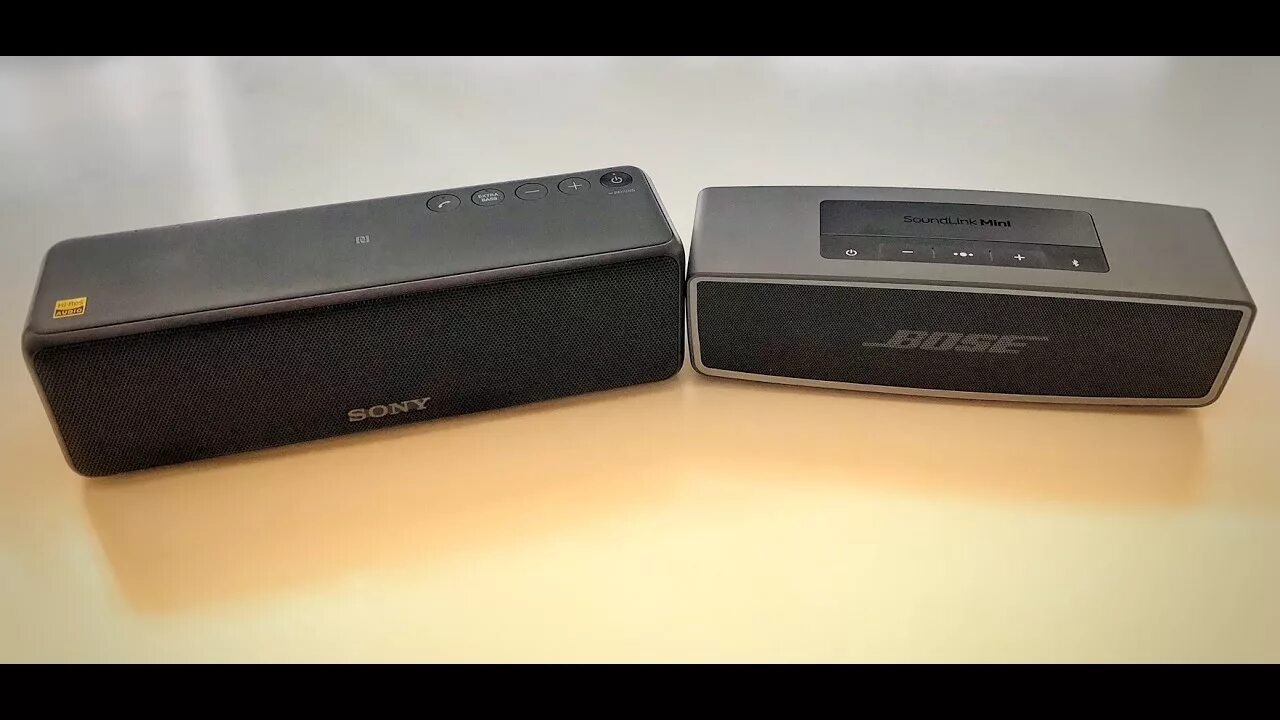 Колонка sony hi res audio. Sony srs-hg1. Sony hg. Конвертер sony vcl hg0872 пример. Sony bluetooth колонка портативная 2015.