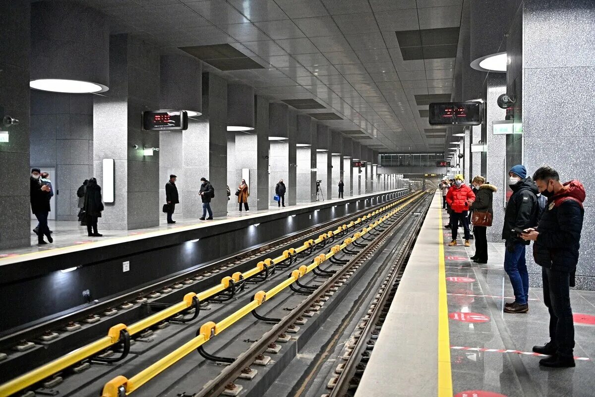 Метро открывается новые станции. Станция печатники бкл. станция метро печатники бкл. метро бкл 2023. станция варшавская бкл.