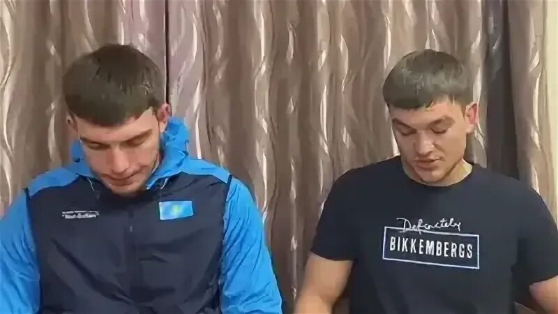 Тренер извинился