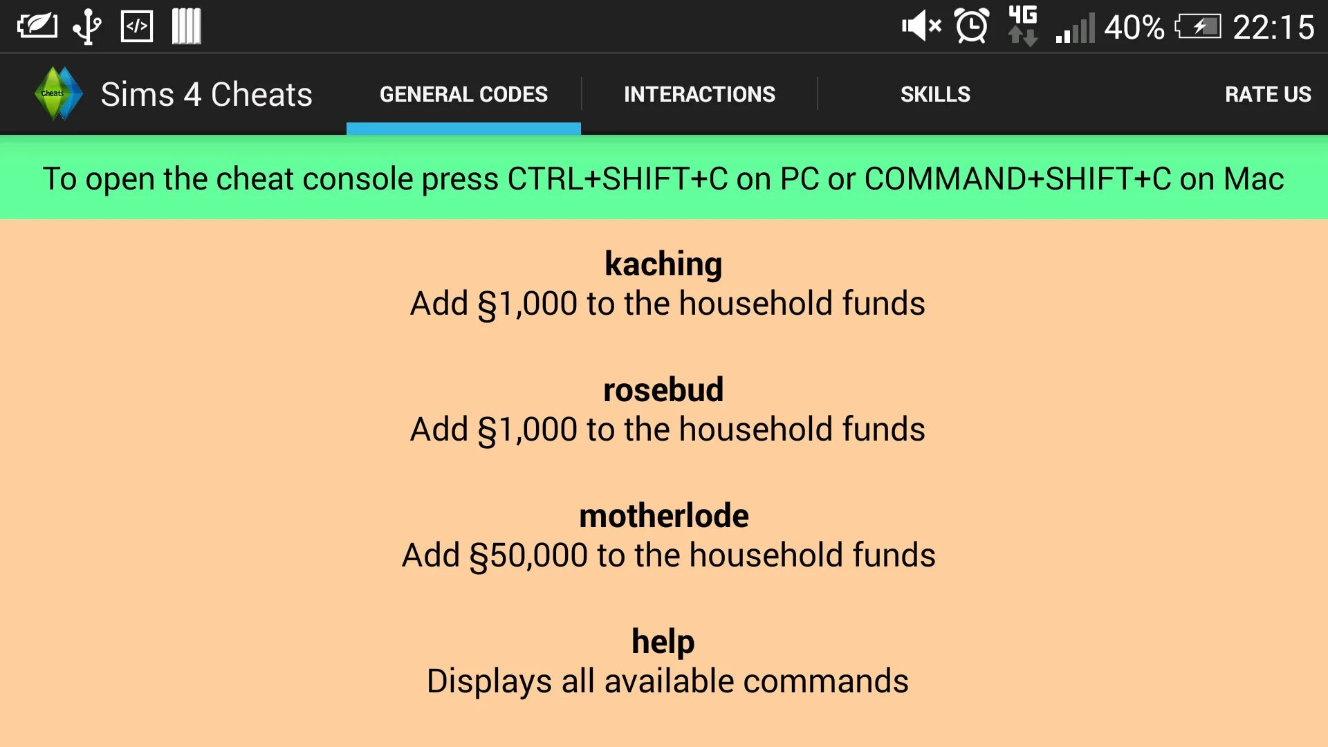 2 cheat codes. Sims 4 cheats. codes sims 4. sims 4 money cheat. sims cheat codes.