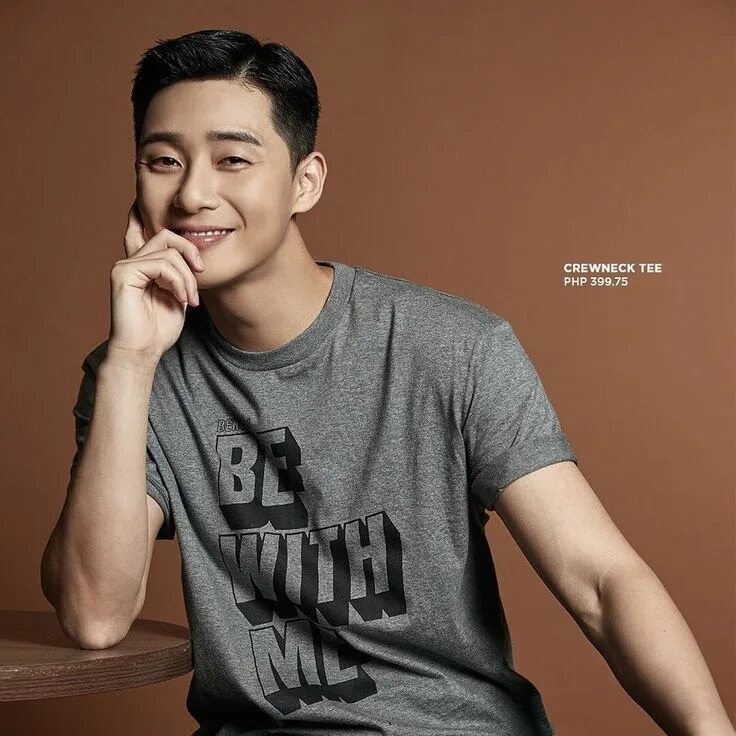 Пак со джун лето. Пак сон джун 2020. Jun seo. Пак со джун. Jun seo.