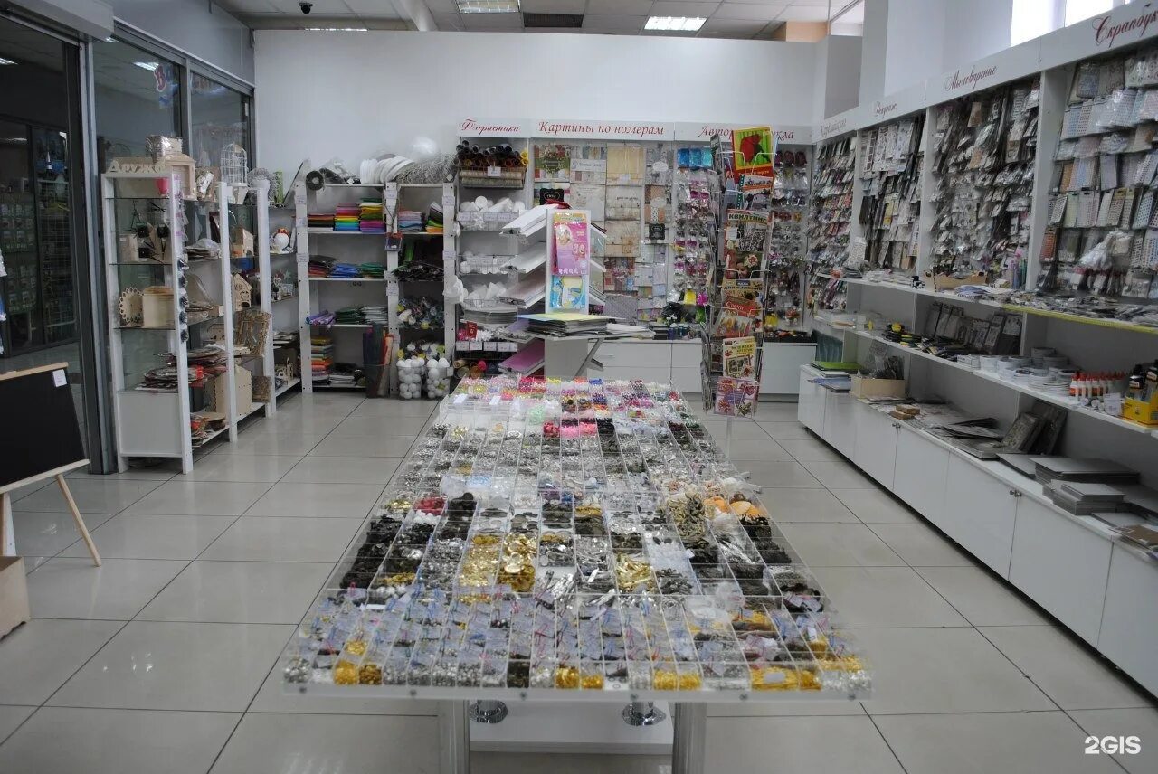 товары для хобби и творчества магазин. творческий магазин. город ставрополь магазин рукоделия. рукодельный магазин. название для магазина рукоделия.