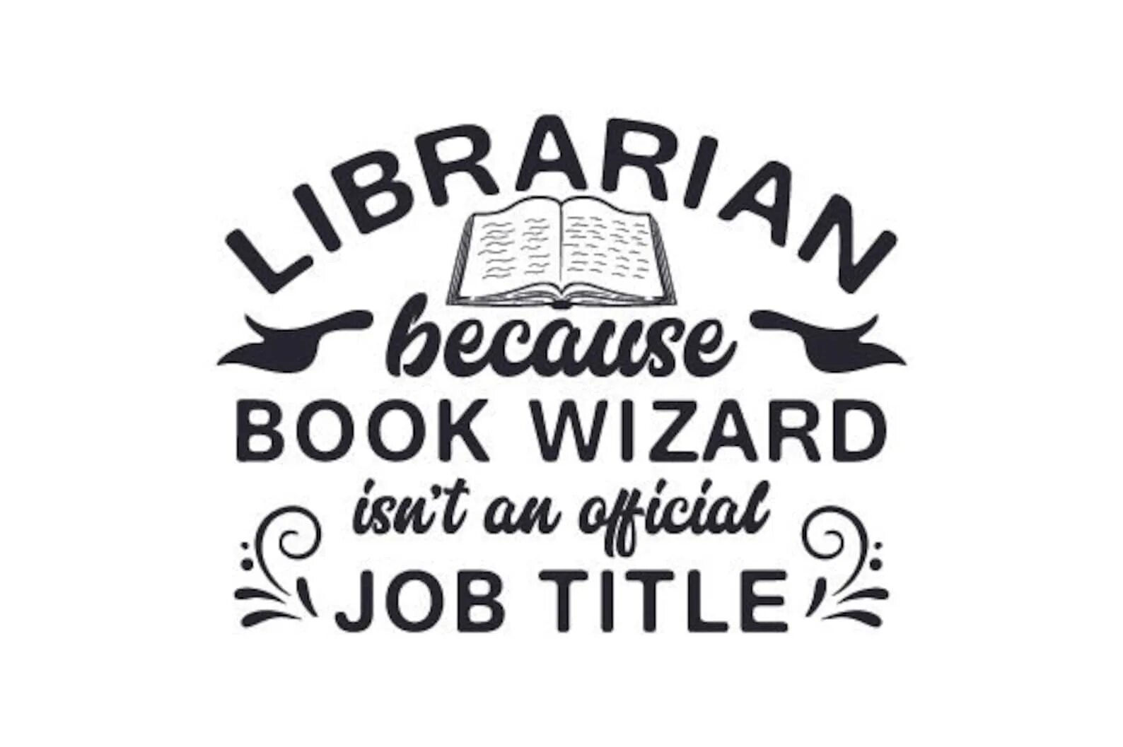 I like the book because
