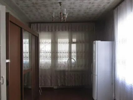 Бородинская владикавказ