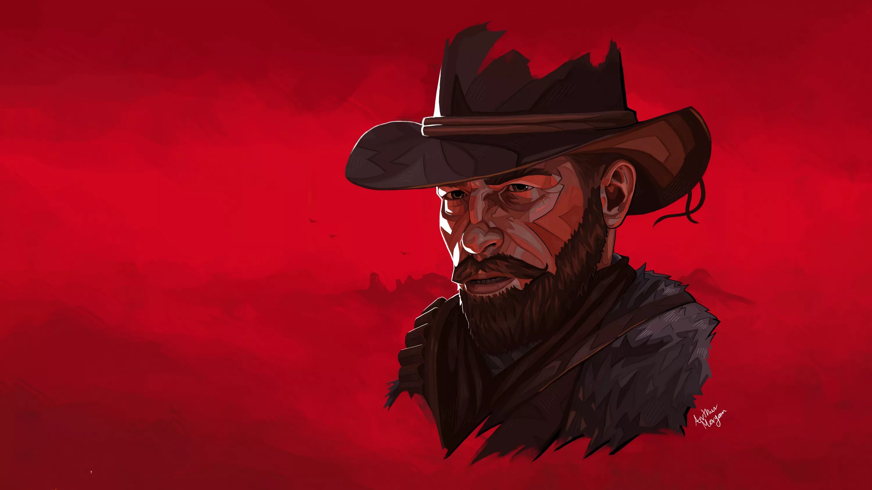 John depth. Ред деад редемптион 2 Артур Морган. Red Dead Redemption 2 Артур. Артур Морган Red Dead Redemption 2 Art. РДР 2 Артур Морган.