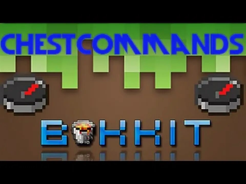 Chest commands. Customjoinitems плагин. плагин chestcommands. туториал по плагину chest commands. chestcommands.