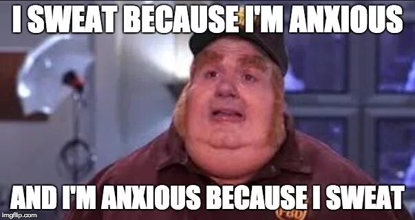 Because it s cool. Продюсеры unhappy. Funny memes. Meme because i am. No you fat meme.