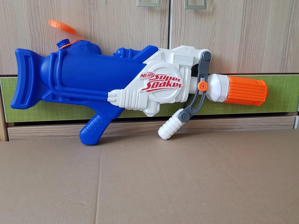 Бластер водяной Nerf super Soaker гидра e2907eu4. Нёрф super Soaker hydra. Nerf Водный бластер hydra. Nerf super Soaker гидра. Супер нерфы