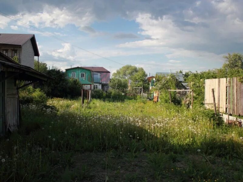 Дачи в васильево зеленодольский. Деревня Атлашкино Зеленодольский район. Атлашкино 1. СНТ Дачная Казань. СНТ Атлашкино-1 Зеленодольский район.