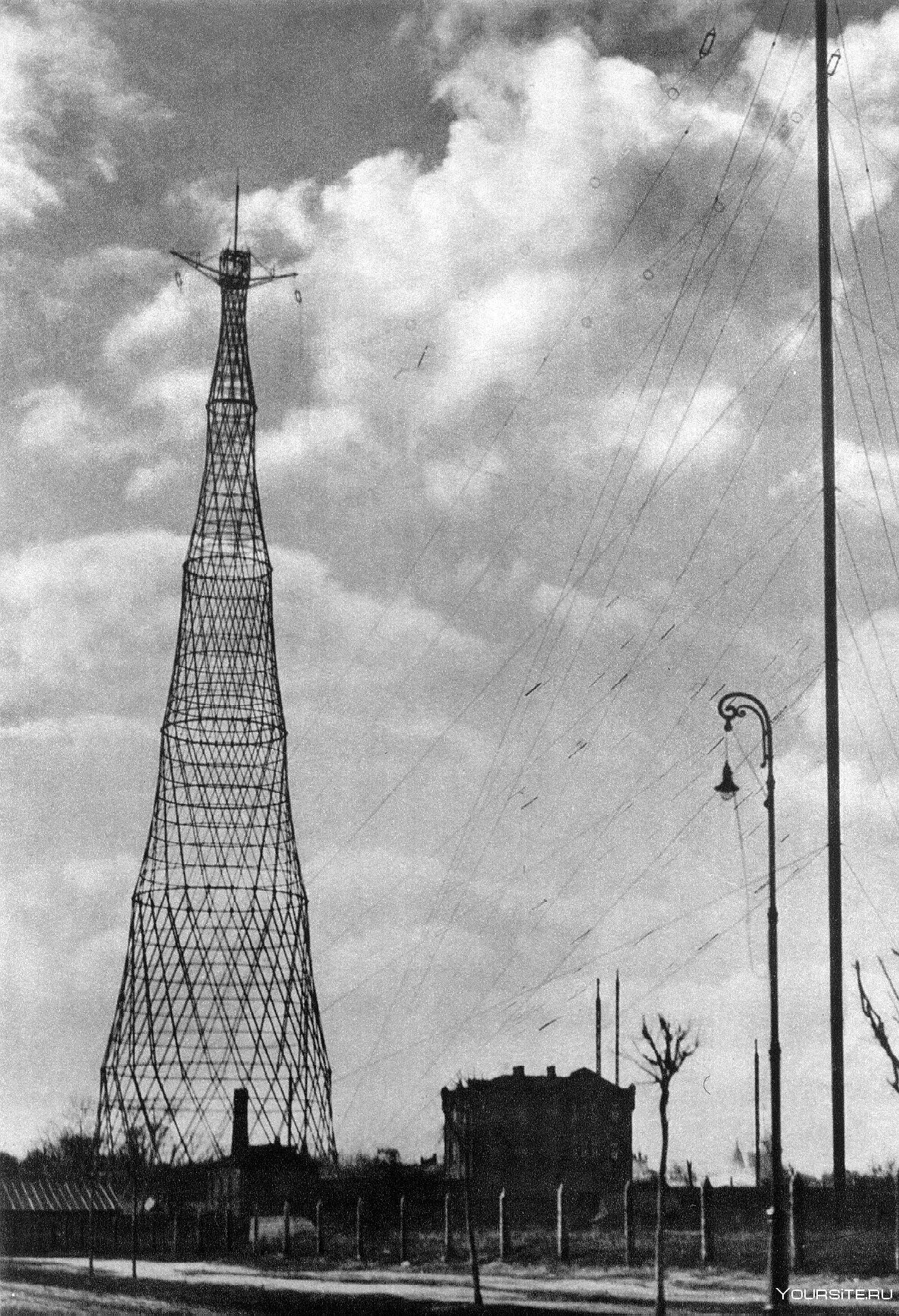 Шухова 19 москва. Шуховская башня, в. Улица шухова старый. Улица шухова старый. Москва улица шаболовка 1960 год.