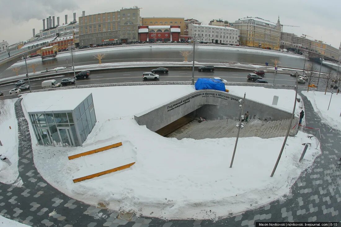 Подземный музей парк зарядье выставка. Купол в парке зарядье. Медиацентр парка зарядье. Парк зарядье подземный музей. Подземная оранжерея зарядье.