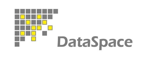 Dataspace лого. Dataspace шарикоподшипниковская. Dataspace дубровка. Data space. Data space.