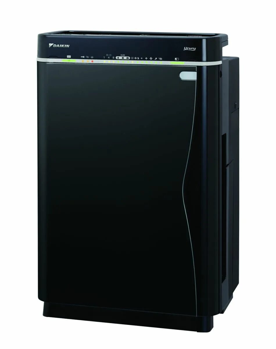 Воздухоочиститель daikin. Очиститель воздуха daikin mc707vm-s. Daikin очиститель воздуха и увлажнитель. Очиститель дайкин 707. Воздухоочиститель daikin.