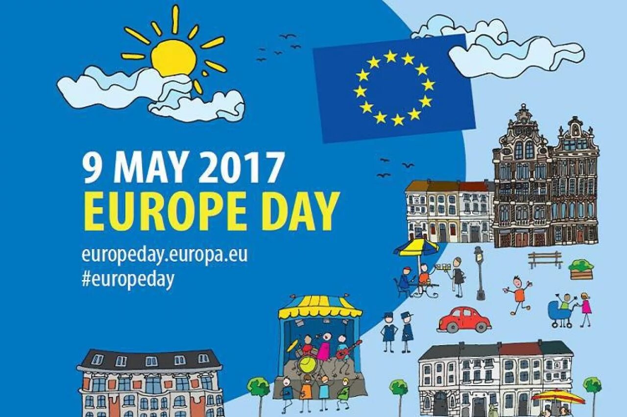 Дата дня европы. Europe day. плакат europe day. открытку для европейских стран. день европы открытки.
