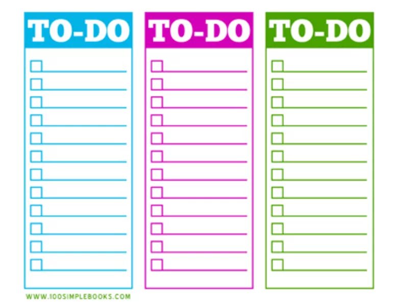 Make a to do list. Ту Ду лист. Список to do. To do list шаблон. Список to do list.