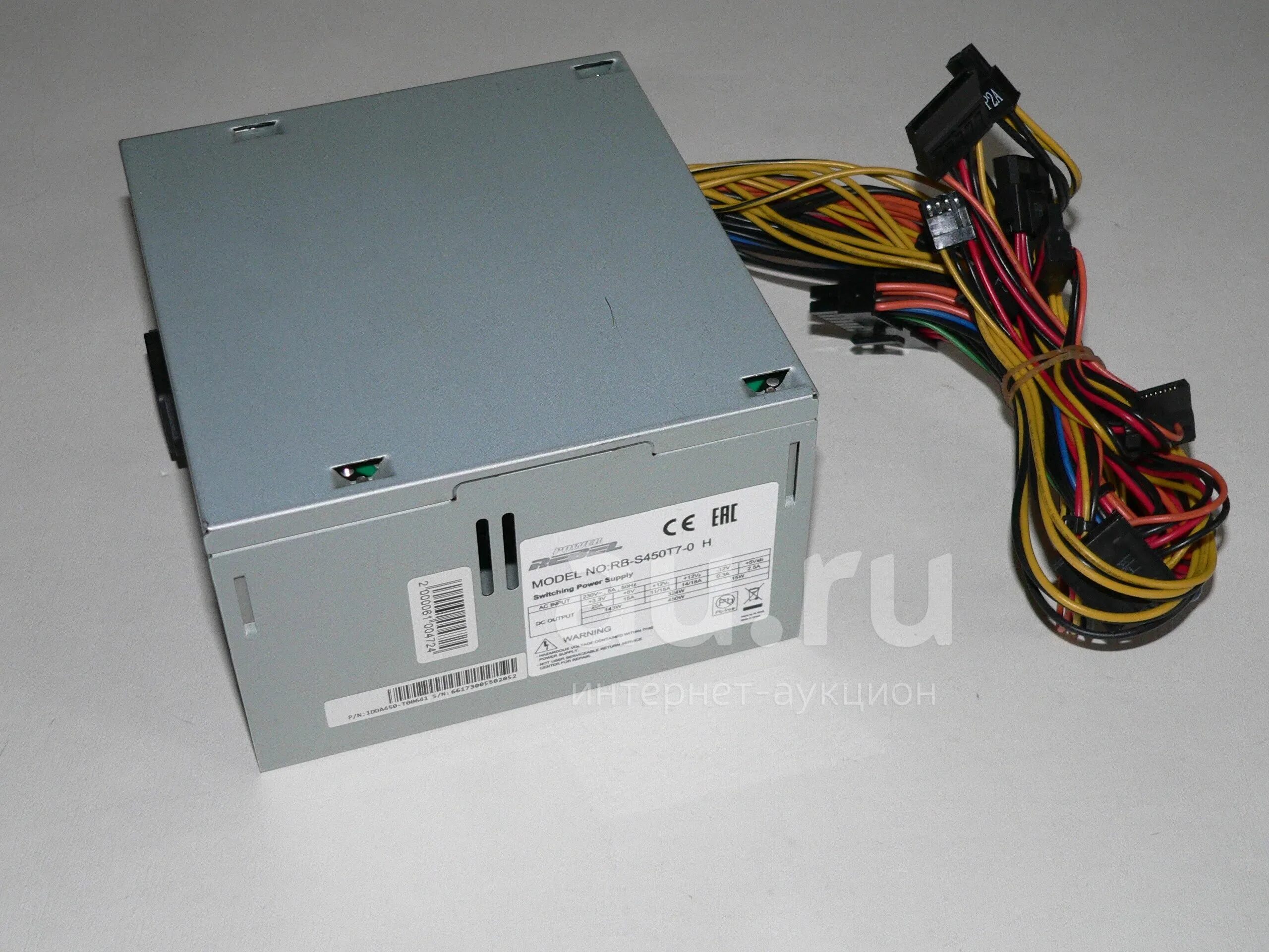 Блок питания power rebel. Блок питания power rebel 450w rb-s450hq7-0. Блок питания power rebel 500w. Блок питания inwin 450w. Блок питания inwin power rebel 400w rb-s400t7-0 oem 6135139.