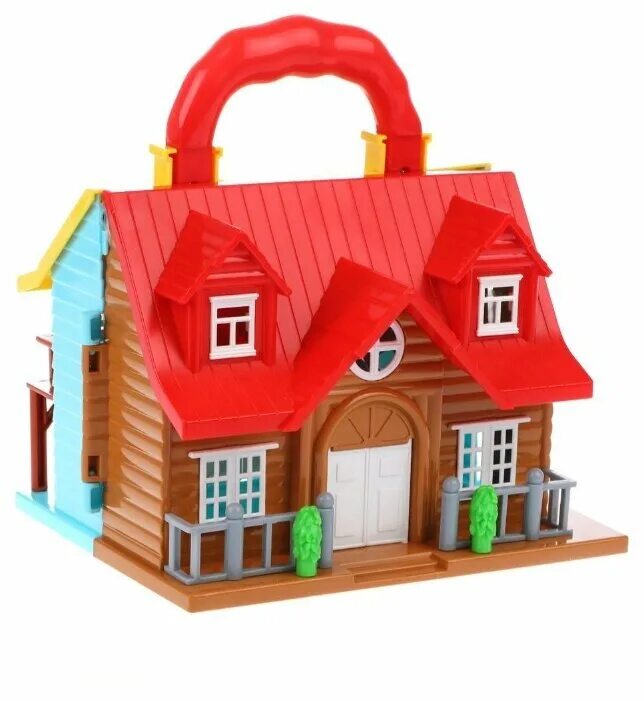 Кукольный домик арт. Sg-29025ab игровой набор кукольный домик, в в компл. Игровой набор домик 18133. Keenway кукольный домик "my happy family" 20132. Кукольный домик хэппи фэмили.