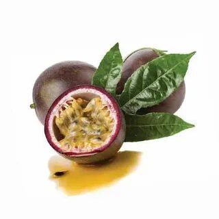 Маракуйя прибрежное