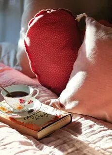 Доброе утро книга