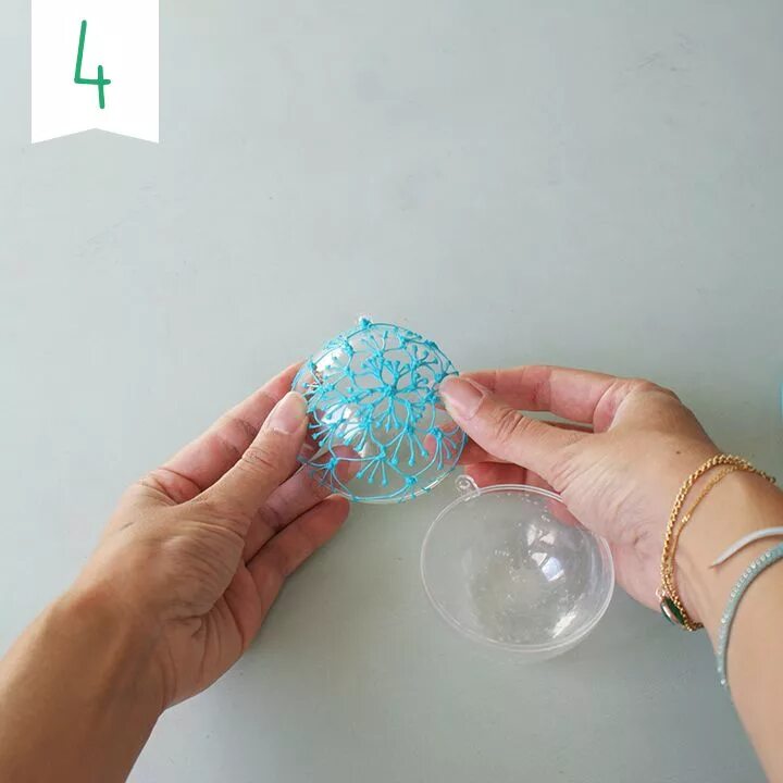 Шар из 3 д ручки. Шар 3д ручкой. елочный шар 3d ручкой. новогодние шары 3д ручкой. елочные игрушки 3д ручкой.