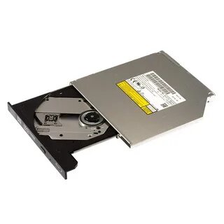 Blu ray дисковод