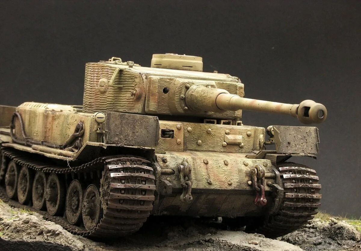 Тигр порше. Tiger 1 porsche. танк тигр p. танк тигр порше.