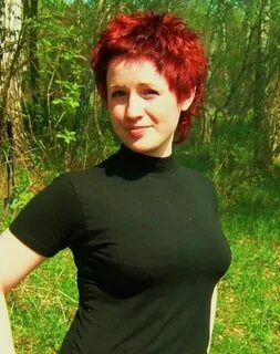 Клещева 1