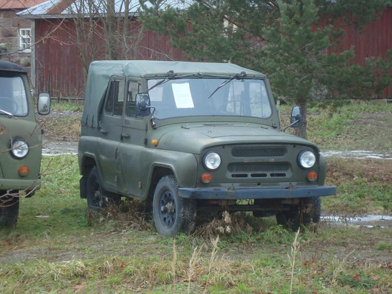 УАЗ 469 армейский. УАЗ 469 военный СССР. УАЗ 3151 армейский. УАЗ 469 3151.