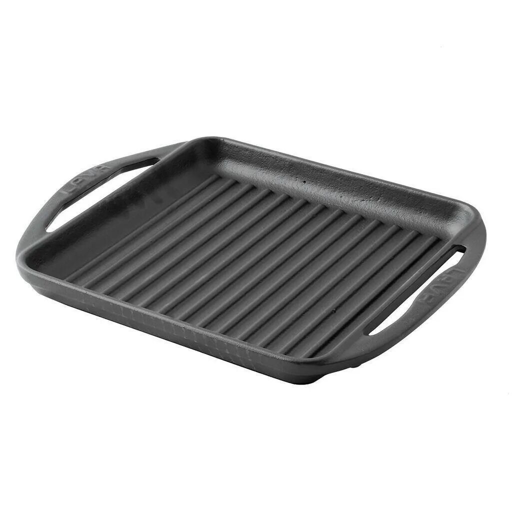 Сковорода lava 26x40. Сковорода чугунная на валберис. Противень weber чугунный большой 6466. Сковорода-гриль lodge ecsgp43 25 х 25 см. Чугунная планча.