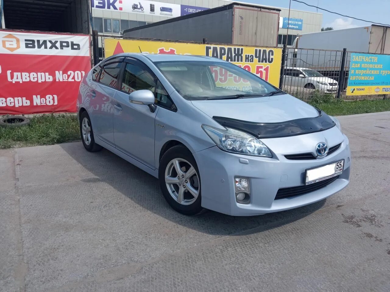Проверьте гибридную систему приус. Прикурить приус. toyota prius 2009 блок управления стеклоочистителем. как правильно прикурить приус 30.