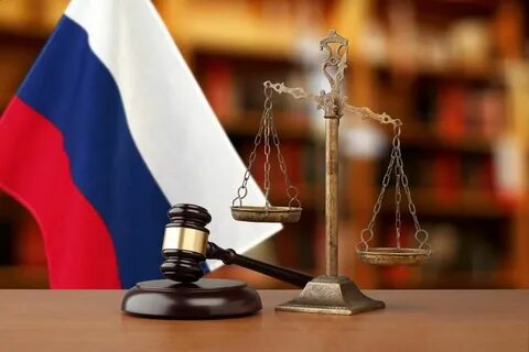 Дела о взыскании обязательных платежей и санкций