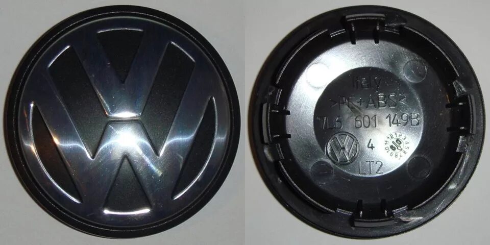 Центральный колпачок на диск. 7l6 601 149. VAG 7l6 601 149 RVC. Колпачки заглушки на r15 Volkswagen. Центральная заглушка для литых дисков Фольксваген поло седан 2015.