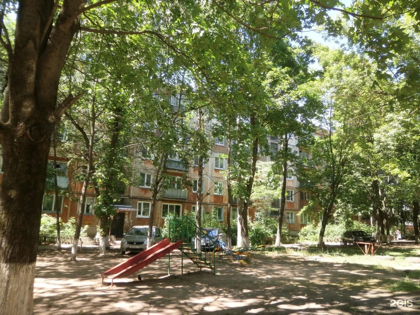 Улица кутузова тула. 108в. Криволучье тула кутузова. Кутузова 88 тула. Г тула ул кутузова.