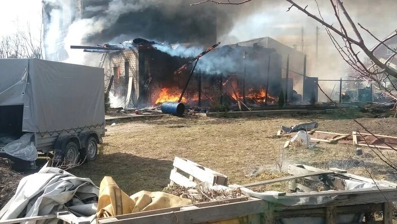 Березовка красноярск. Пожар в березовке красноярского края вчера. Пожар в березовке. Пожар в березовке. Пожар фото.