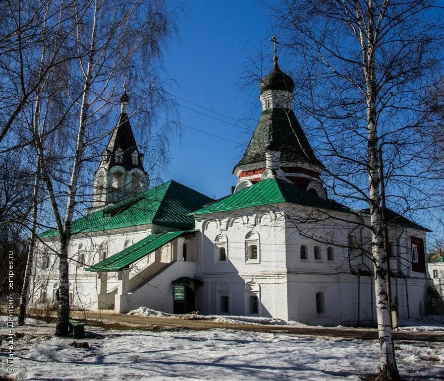 Г александров сегодня. Г Александров Владимирской области. Успенский монастырь города Александров Владимирской обл. Достопримечательности Александрова Владимирской. Сайт города Александрова Владимирской области.