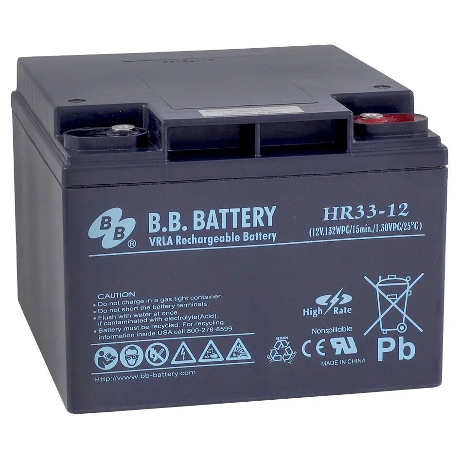 B b battery 12 12. PTK-Battery АКБ 12v-7ah. Аккумуляторная батарея DD Battery HR 6-12. АКБ 12 - 7 ПОЖТЕХКАБЕЛЬ PTK-Battery. PTK-Battery АКБ 12v - 18a.