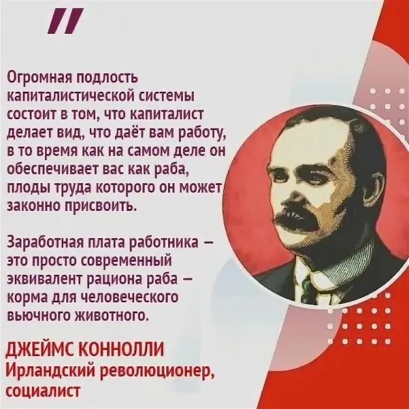 Состоит в том что только