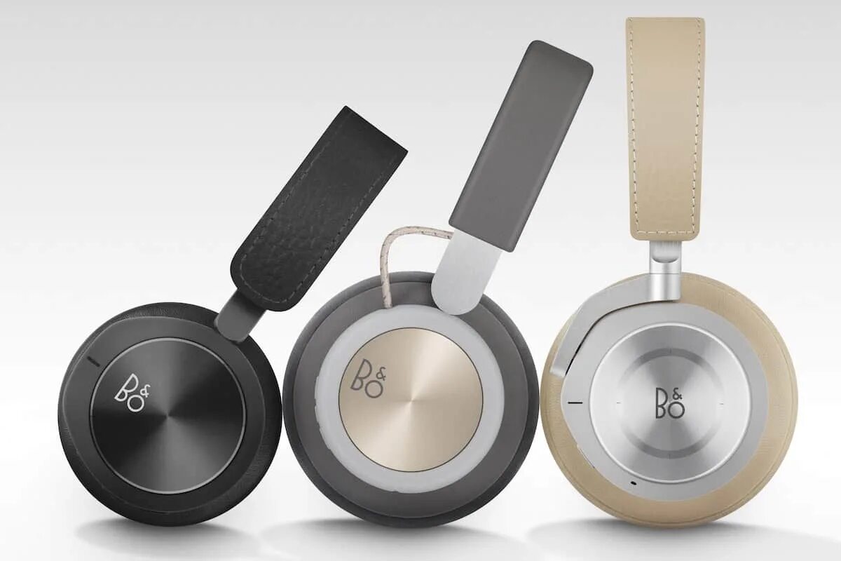 Bang Olufsen наушники h9i. Наушники BEOPLAY Bang and h9. Bang Olufsen BEOPLAY h8. Наушников Bang & Olufsen BEOPLAY h9i.