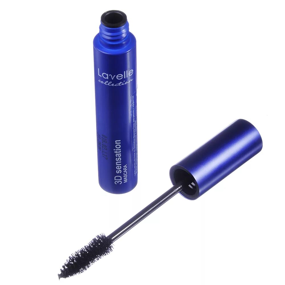 Тушь golden line elise. Тушь metamorphose ив роше. Мейбелин тушь водостойкая волюм экспресс. Lavelle тушь 3 в 1. Лавелль тушь мс 33.