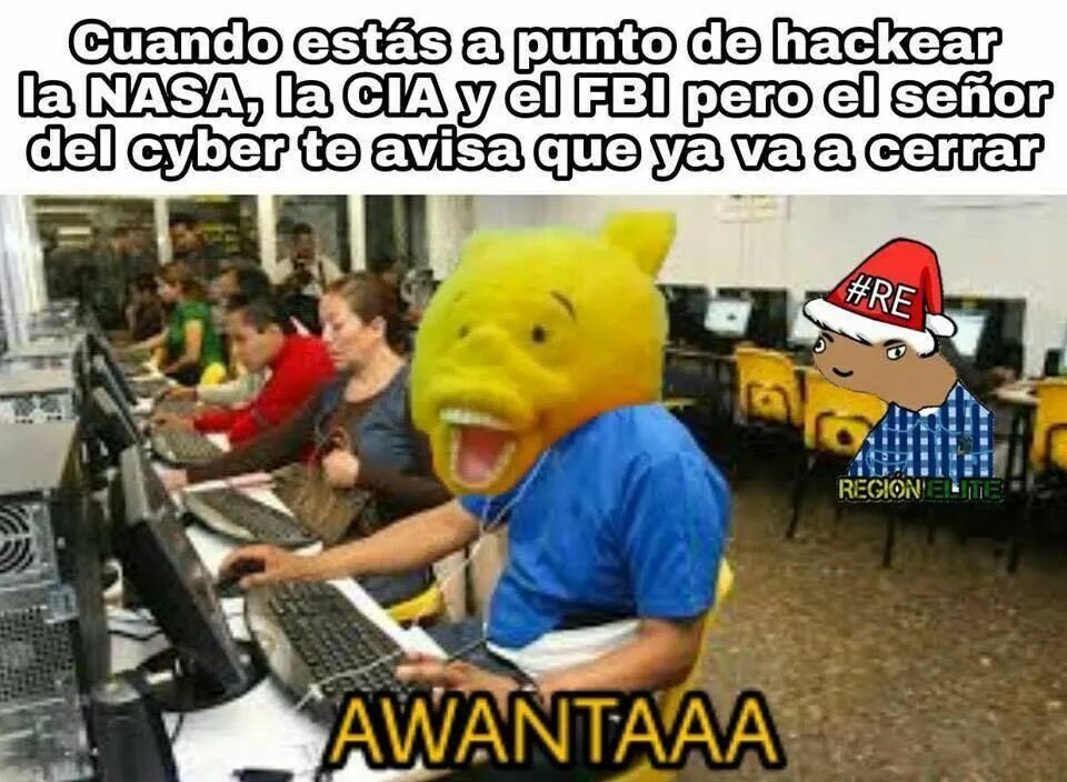 T me hackear польша. T me hackear польша